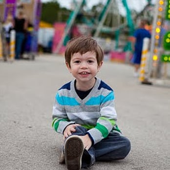 Sara G Photography - Children - Photographers Near Me Sara G Photography - Children - Photographers Near Me