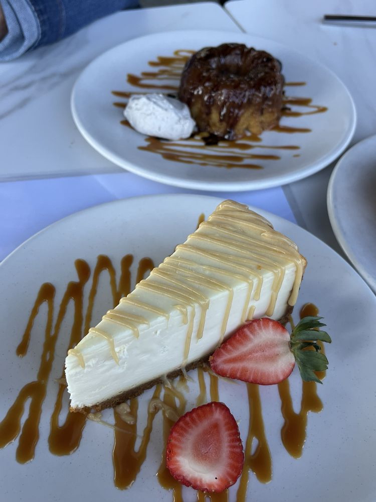 DOMENICO’S ITALIAN CHOP HOUSE Updated September 2025 129 Photos