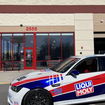 Discount Tire - Good Service! Good guys! Can get very busy after noon so come early.. - Tires Near Me - Kingsport, Tennessee