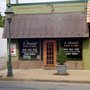 J Daniels Studios