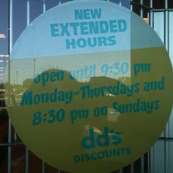 dd's DISCOUNTS - See! - Discount Store Near Me - Fresno, California dd's DISCOUNTS - See! - Discount Store Near Me - Fresno, California
