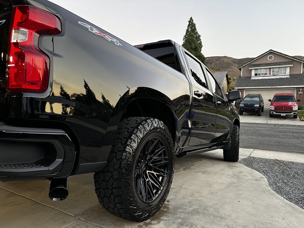 TOPETE MUFFLER SERVICE Updated June 2024 20 Photos & 40 Reviews