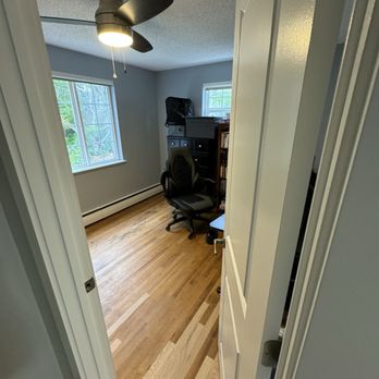Handyman Rescue Team - Drywall Installation & Repair Near Me - Seattle, Washington