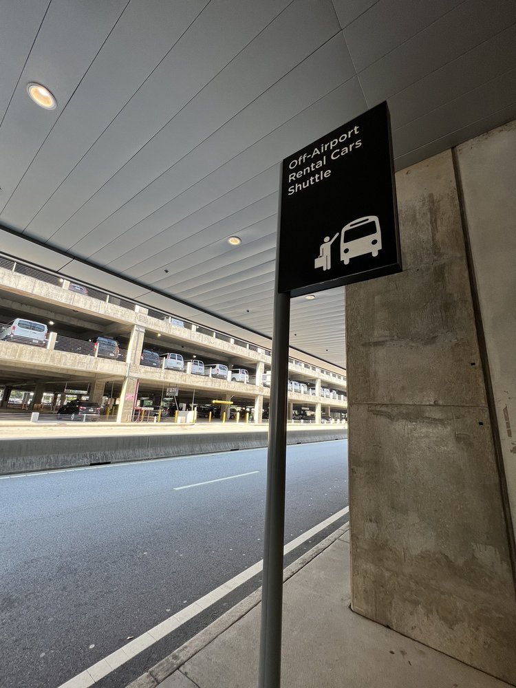 ROUTES CAR RENTAL Updated August 2024 81 Photos & 287 Reviews