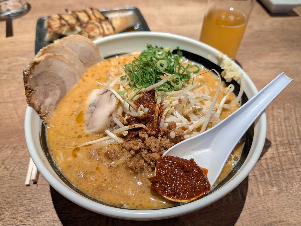 Hiiragi