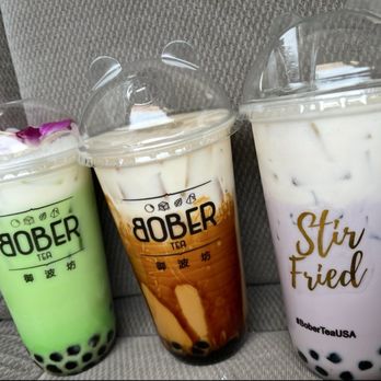 Bober Tea - Mongo Mung Bean Pandan Latte, The Signature Milk Tea, Chizu Taro Latte - Bubble Tea Near Me - Sacramento, California Bober Tea - Mongo Mung Bean Pandan Latte, The Signature Milk Tea, Chizu Taro Latte - Bubble Tea Near Me - Sacramento, California