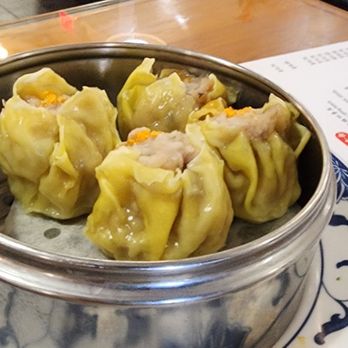 Corner Bites - Delicious shu mai - Dim Sum Near Me - Rockville, Maryland Corner Bites - Delicious shu mai - Dim Sum Near Me - Rockville, Maryland