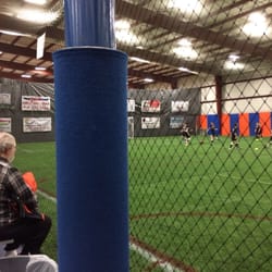 Family Sportsplex
