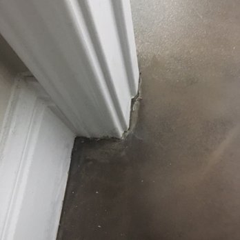 Artcrete Designs - Doorways - Masonry/Concrete Near Me - Austin, Texas