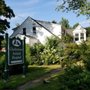Photo of Charlestown Animal Hospital
