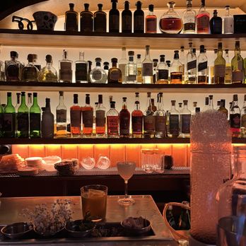 Paradiso - Spanish Near Me - Barcelona, B Paradiso - Spanish Near Me - Barcelona, B
