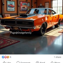 Redneck Pawn