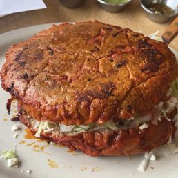 Torta