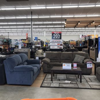 Big Lots - furniture - the first thing you see upon entering - Department Stores Near Me - Brick, New Jersey Big Lots - furniture - the first thing you see upon entering - Department Stores Near Me - Brick, New Jersey