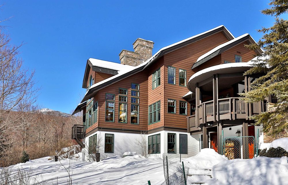 KILLINGTON PICO REALTY Updated August 2024 2814 Killington Rd, Killington, Vermont Real