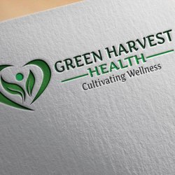 Green Harvest Health