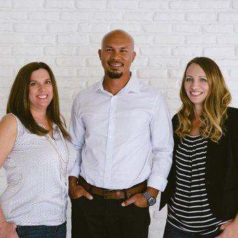 Tilo Team - Real Estate Agents Near Me - Saratoga Springs, Utah Tilo Team - Real Estate Agents Near Me - Saratoga Springs, Utah