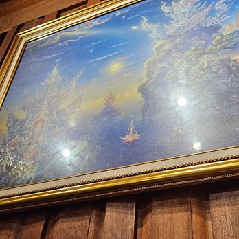 Sala Thai Restaurant - Thai Near Me - New York, New York Sala Thai Restaurant - Thai Near Me - New York, New York