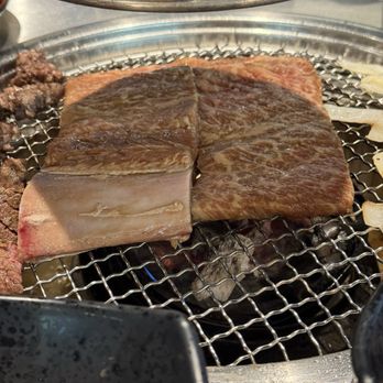 Mountain San BBQ - Barbeque Near Me - Los Angeles, California Mountain San BBQ - Barbeque Near Me - Los Angeles, California