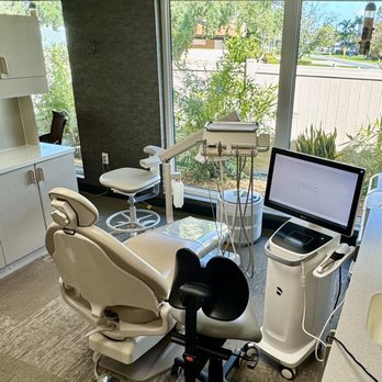 John H Thee, DMD - General Dentistry Near Me - South Pasadena, Florida John H Thee, DMD - General Dentistry Near Me - South Pasadena, Florida