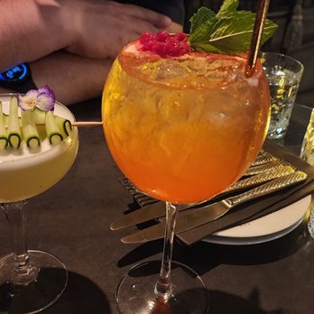 Vanderpump A Paris - Drinks - French Near Me - Las Vegas, Nevada Vanderpump A Paris - Drinks - French Near Me - Las Vegas, Nevada