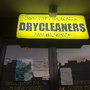 Photo of D&M Cleverclean