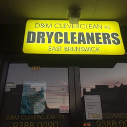 D&M Cleverclean