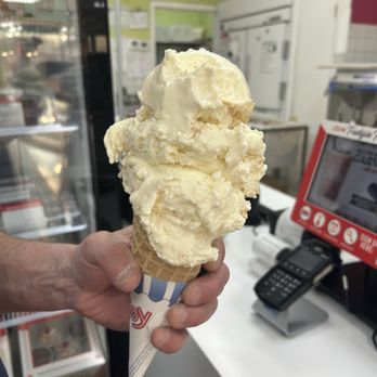 Carvel - Ice Cream & Frozen Yogurt Near Me - Somerset, New Jersey