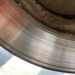 Rotor