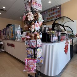 Vivi Bubble Tea