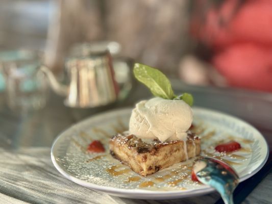 Lokanta Grill & Bar by null