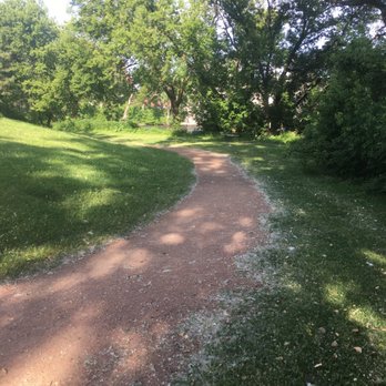 Nicollet Island Pavilion - Venues & Event Spaces Near Me - Minneapolis, Minnesota