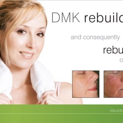 Skintuition