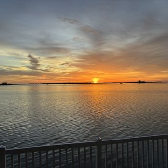 Bon Appetit - Sunset - New American Near Me - Dunedin, Florida Bon Appetit - Sunset - New American Near Me - Dunedin, Florida