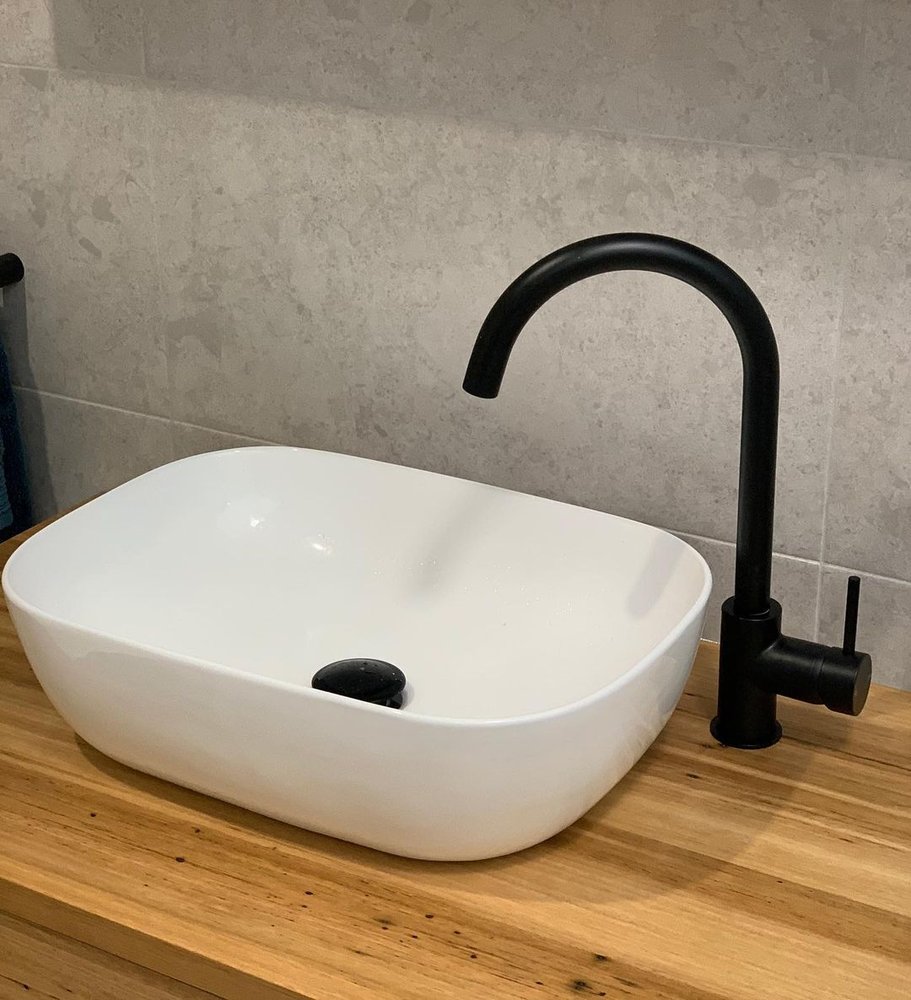 Slide of Amethyst Plumbing and Heating