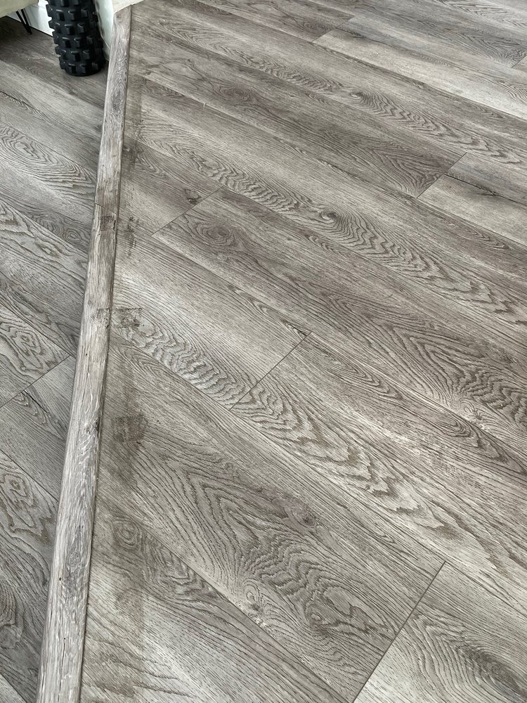 Slide of Everlast Construction