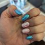 Photo of Tammy Nail