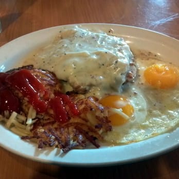 Red Kettle - Breakfast & Brunch Near Me - Idyllwild, California Red Kettle - Breakfast & Brunch Near Me - Idyllwild, California