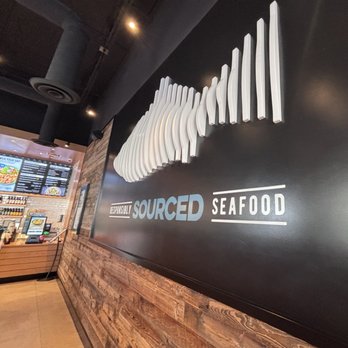 California Fish Grill - Seafood Near Me - Phoenix, Arizona California Fish Grill - Seafood Near Me - Phoenix, Arizona