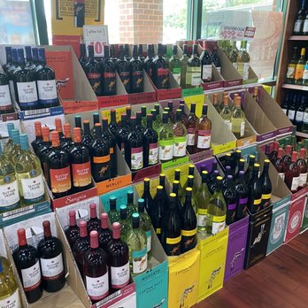 Red Run Liquors - WINE!! - Beer, Wine & Spirits Near Me - Owings Mills, Maryland Red Run Liquors - WINE!! - Beer, Wine & Spirits Near Me - Owings Mills, Maryland