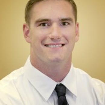 MOST Physical Therapy - Physical Therapy Near Me - Hopewell Junction, New York MOST Physical Therapy - Physical Therapy Near Me - Hopewell Junction, New York