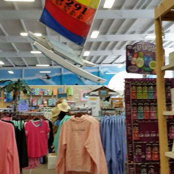 Palms Beachwear - Department Stores Near Me - Carolina Beach, North Carolina Palms Beachwear - Department Stores Near Me - Carolina Beach, North Carolina