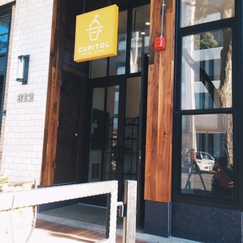 Cupitol Coffee & Eatery - This place is very instagrammable - Coffee & Tea Near Me - Evanston, Illinois Cupitol Coffee & Eatery - This place is very instagrammable - Coffee & Tea Near Me - Evanston, Illinois
