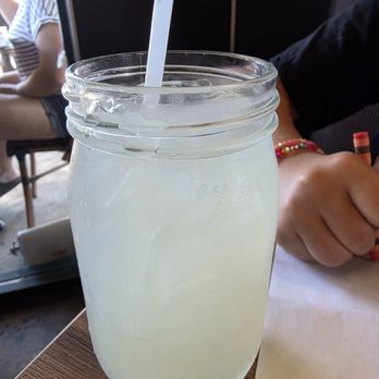 Mario’s Early Toast - Lemonade - Breakfast & Brunch Near Me - Roseville, California Mario’s Early Toast - Lemonade - Breakfast & Brunch Near Me - Roseville, California