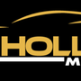 Photo of J. G. Hollins Motors