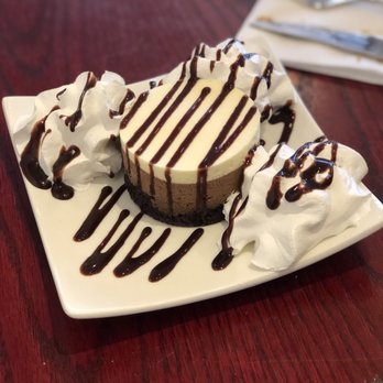Vino Volo - Triple Chocolate Mousse Cake - Beer, Wine & Spirits Near Me - Columbus, Ohio Vino Volo - Triple Chocolate Mousse Cake - Beer, Wine & Spirits Near Me - Columbus, Ohio