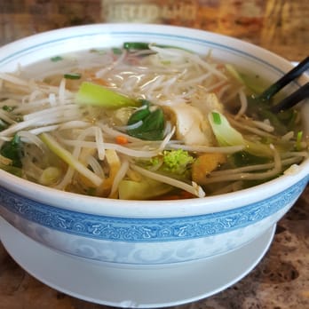 Hello Pho - Veggie pho - Vietnamese Near Me - Concord, California Hello Pho - Veggie pho - Vietnamese Near Me - Concord, California