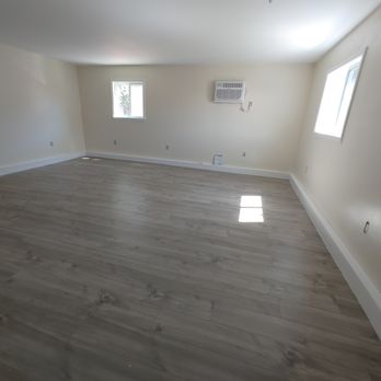Fuentes Remodeling - Done! - Drywall Installation & Repair Near Me Fuentes Remodeling - Done! - Drywall Installation & Repair Near Me