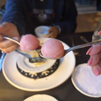 Forks Inn - Sorbet - Bars Near Me - Ligonier, Pennsylvania Forks Inn - Sorbet - Bars Near Me - Ligonier, Pennsylvania
