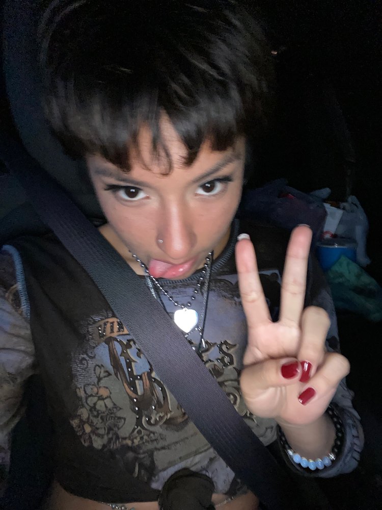 DUCKIES CAR WASH Updated September 2024 2563 S Raul Longoria Rd